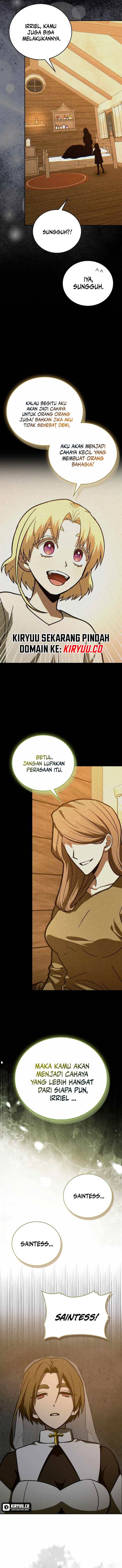 image-komik-to-hell-with-being-a-saint-im-a-doctor-chapter-137-4/14