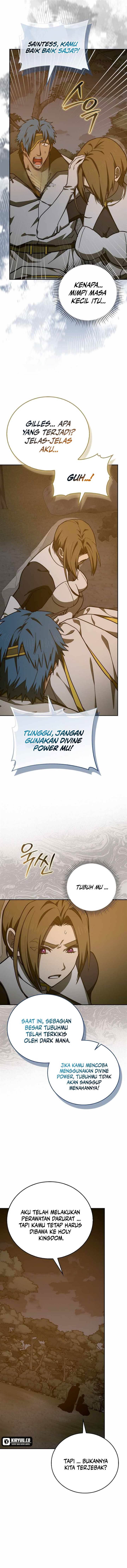 image-komik-to-hell-with-being-a-saint-im-a-doctor-chapter-137-5/14