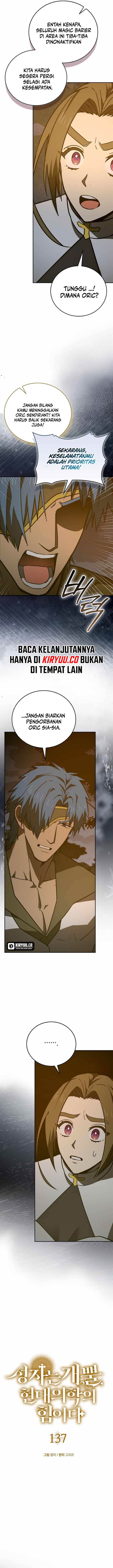 image-komik-to-hell-with-being-a-saint-im-a-doctor-chapter-137-6/14