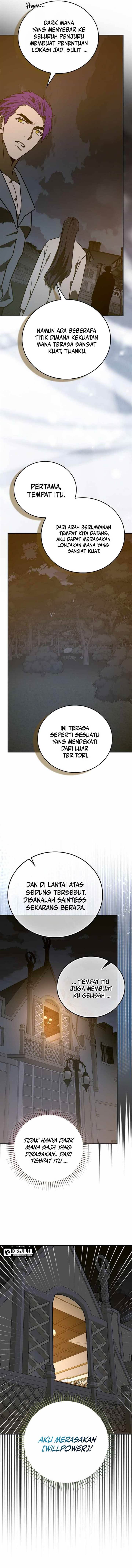 image-komik-to-hell-with-being-a-saint-im-a-doctor-chapter-137-7/14