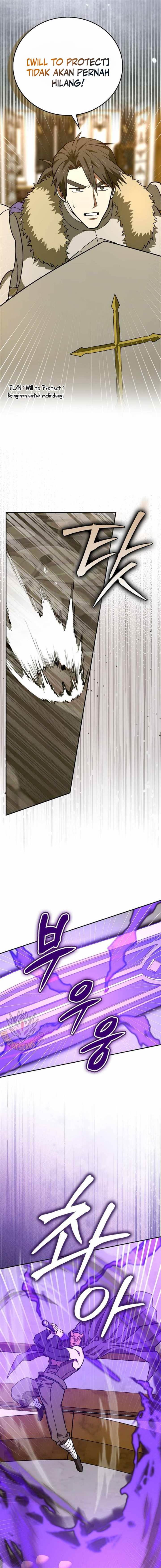 image-komik-to-hell-with-being-a-saint-im-a-doctor-chapter-137-9/14