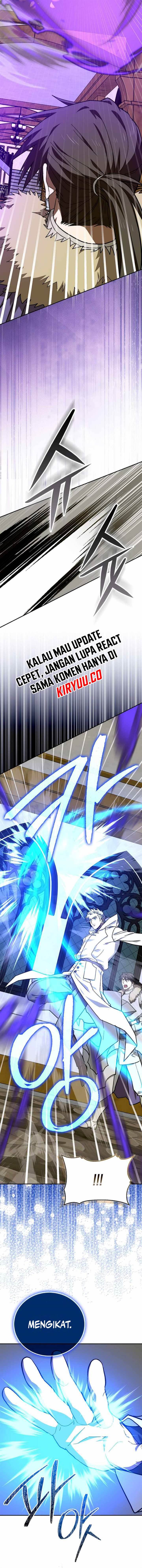 image-komik-to-hell-with-being-a-saint-im-a-doctor-chapter-137-10/14