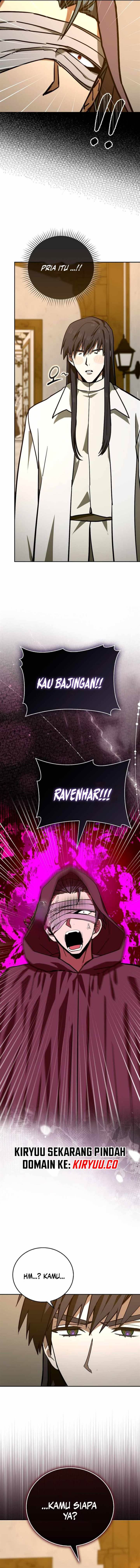 image-komik-to-hell-with-being-a-saint-im-a-doctor-chapter-137-12/14