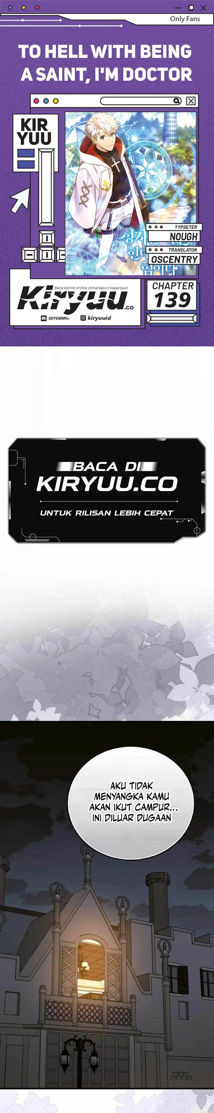 image-komik-to-hell-with-being-a-saint-im-a-doctor-chapter-139-0/40