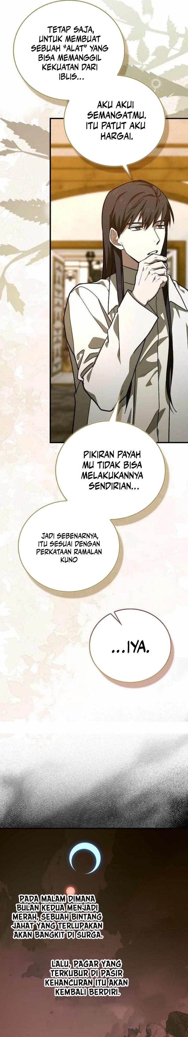 image-komik-to-hell-with-being-a-saint-im-a-doctor-chapter-139-3/40