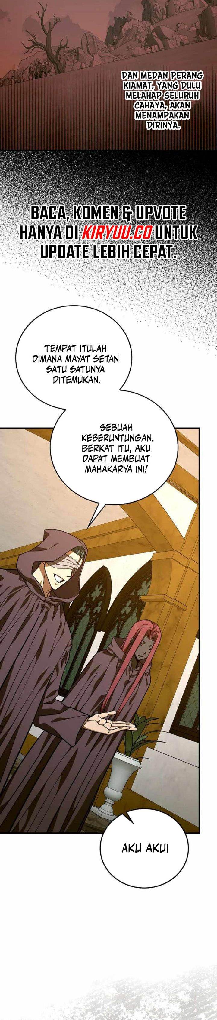 image-komik-to-hell-with-being-a-saint-im-a-doctor-chapter-139-4/40