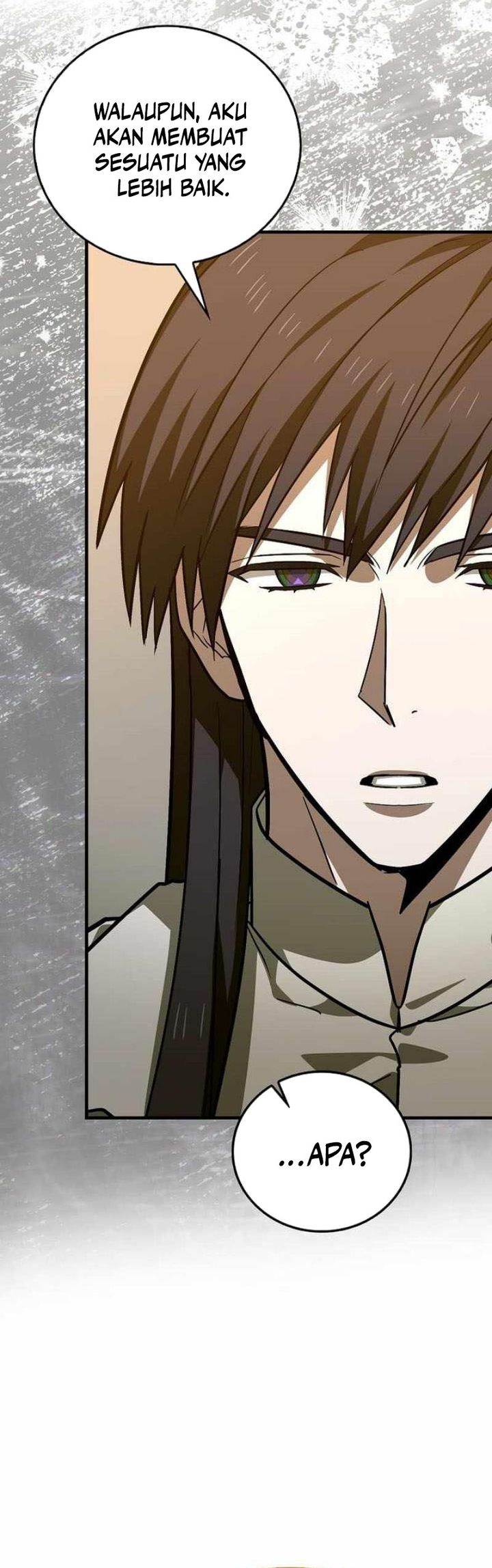 image-komik-to-hell-with-being-a-saint-im-a-doctor-chapter-139-5/40