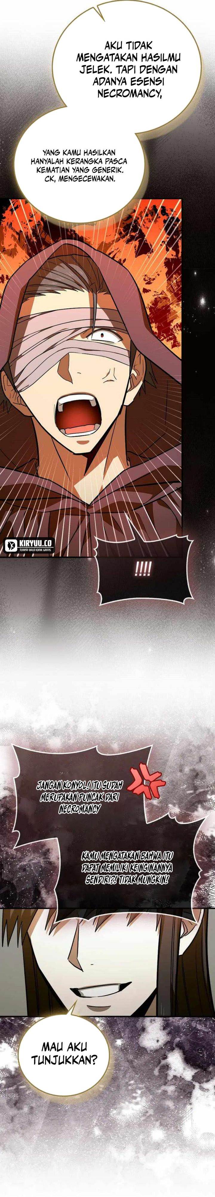 image-komik-to-hell-with-being-a-saint-im-a-doctor-chapter-139-6/40