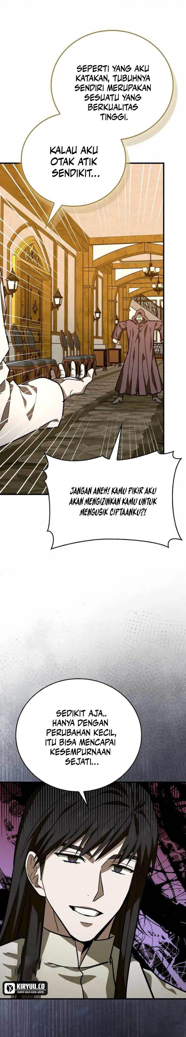 image-komik-to-hell-with-being-a-saint-im-a-doctor-chapter-139-7/40