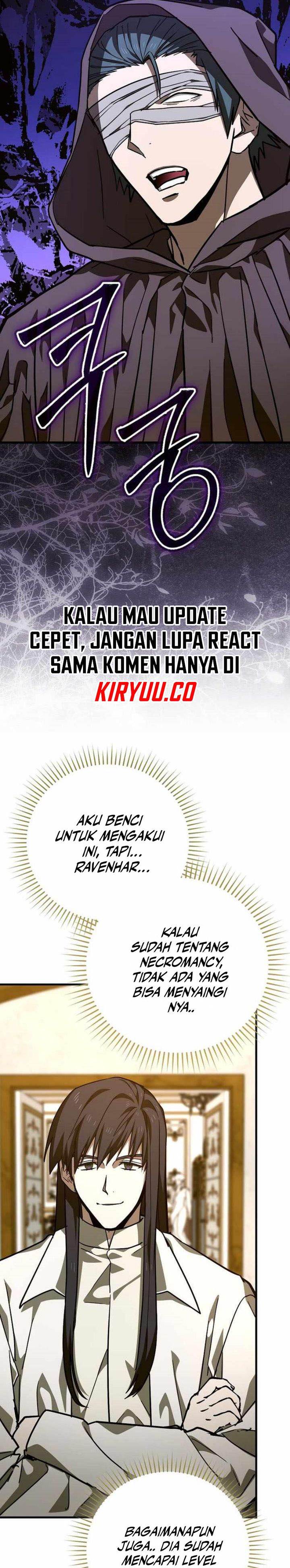 image-komik-to-hell-with-being-a-saint-im-a-doctor-chapter-139-9/40