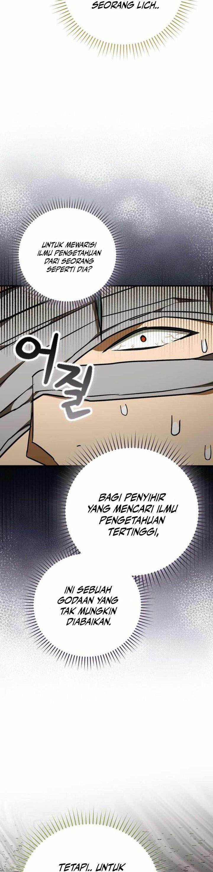 image-komik-to-hell-with-being-a-saint-im-a-doctor-chapter-139-10/40