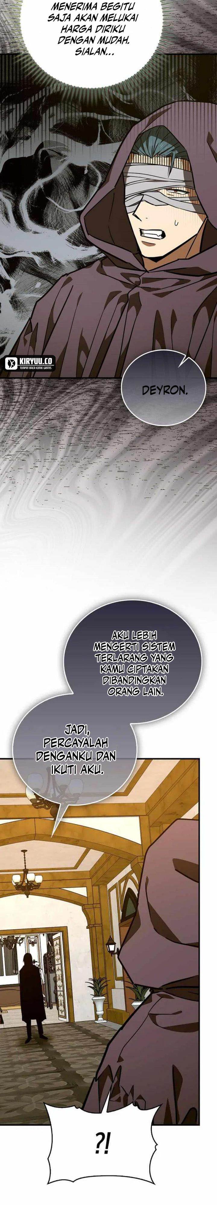 image-komik-to-hell-with-being-a-saint-im-a-doctor-chapter-139-11/40