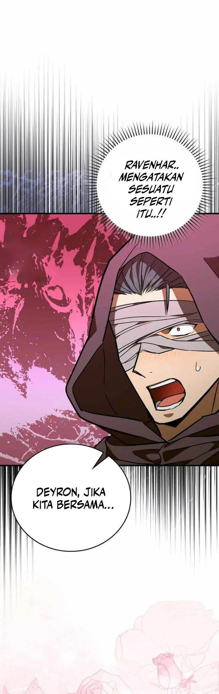 image-komik-to-hell-with-being-a-saint-im-a-doctor-chapter-139-12/40