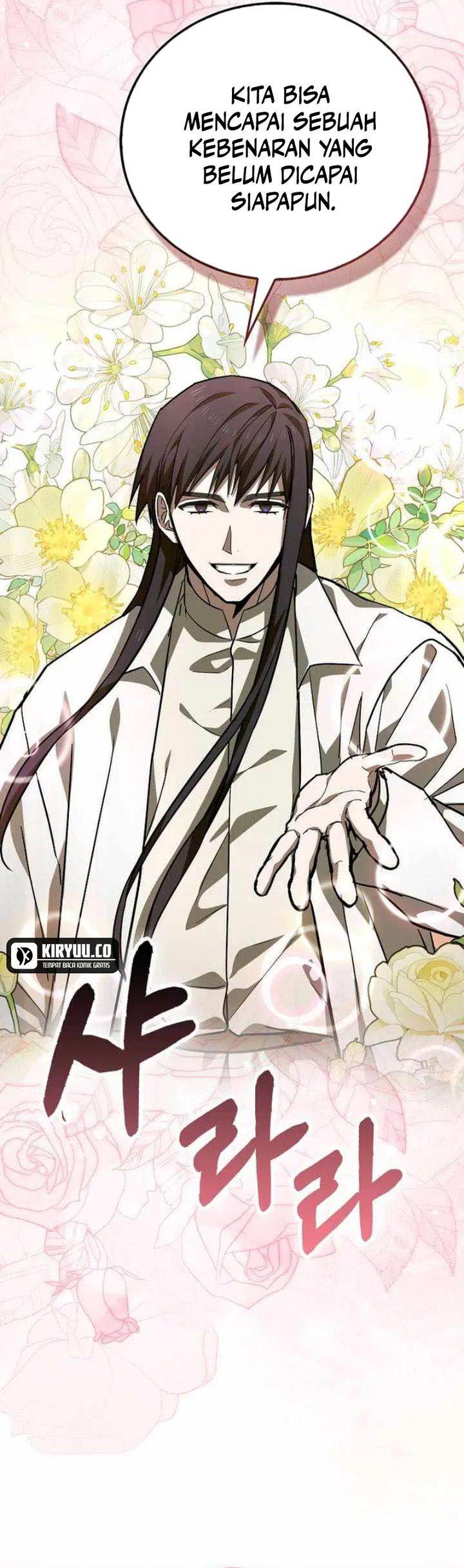 image-komik-to-hell-with-being-a-saint-im-a-doctor-chapter-139-13/40