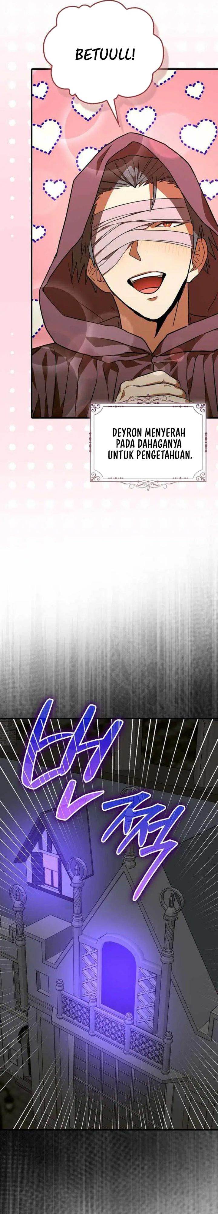 image-komik-to-hell-with-being-a-saint-im-a-doctor-chapter-139-14/40