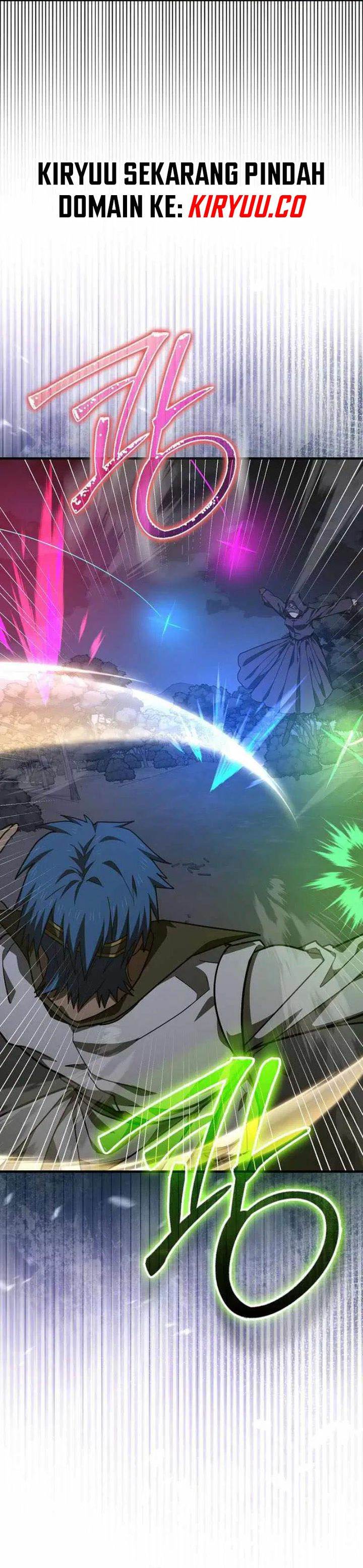 image-komik-to-hell-with-being-a-saint-im-a-doctor-chapter-139-16/40