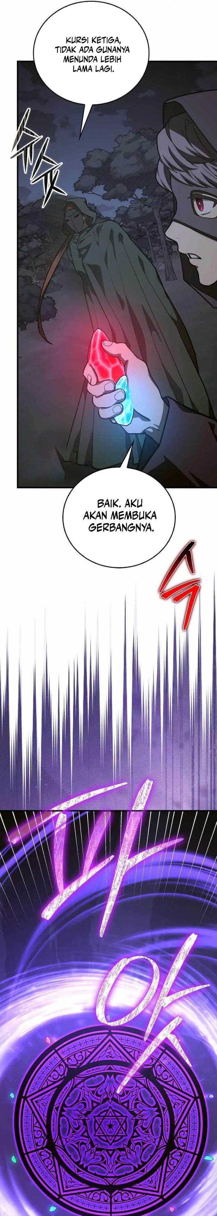 image-komik-to-hell-with-being-a-saint-im-a-doctor-chapter-139-17/40