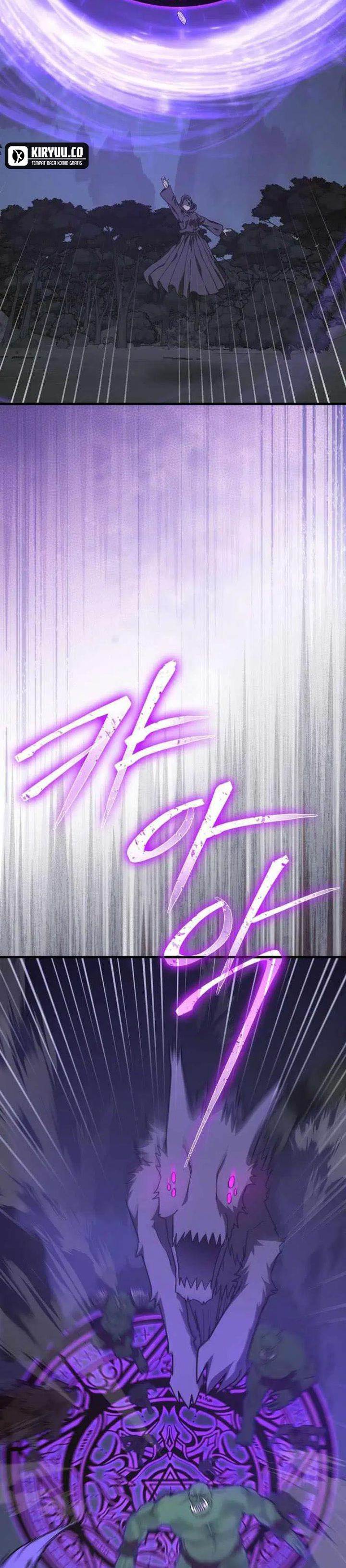 image-komik-to-hell-with-being-a-saint-im-a-doctor-chapter-139-18/40