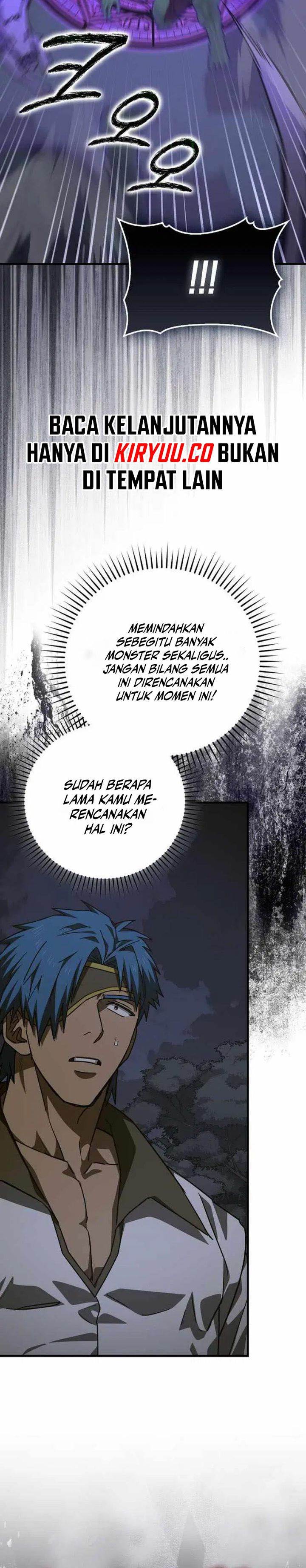 image-komik-to-hell-with-being-a-saint-im-a-doctor-chapter-139-19/40