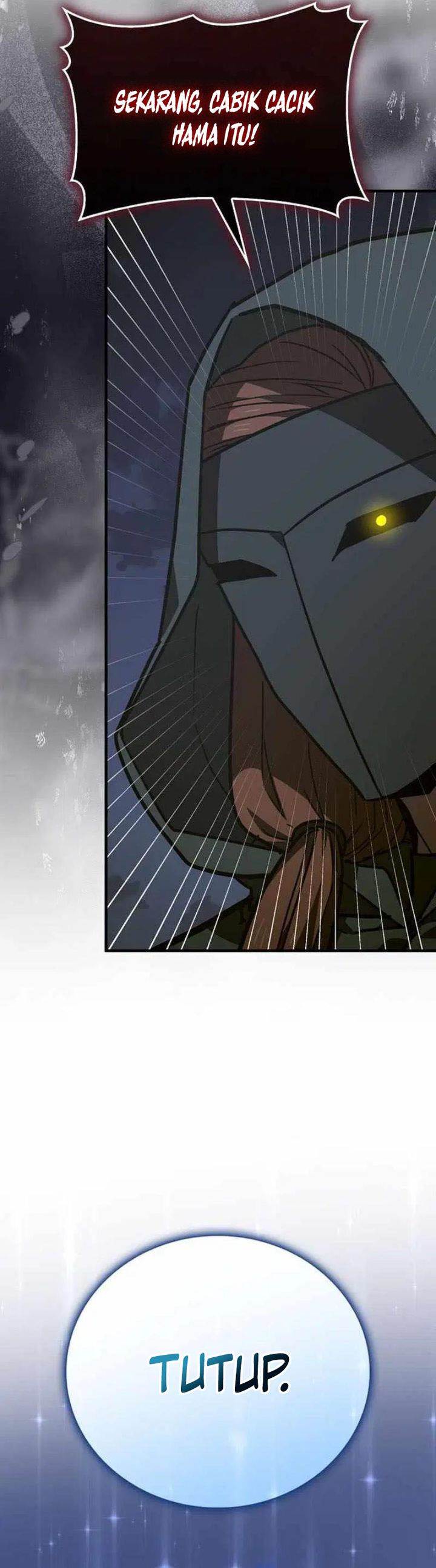 image-komik-to-hell-with-being-a-saint-im-a-doctor-chapter-139-20/40