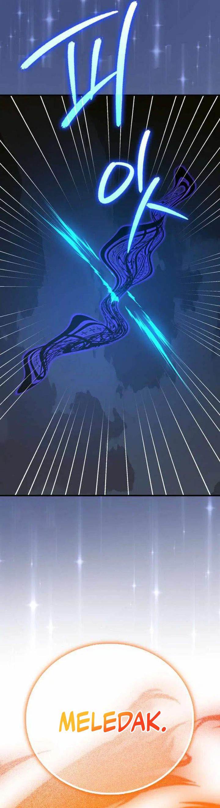 image-komik-to-hell-with-being-a-saint-im-a-doctor-chapter-139-21/40