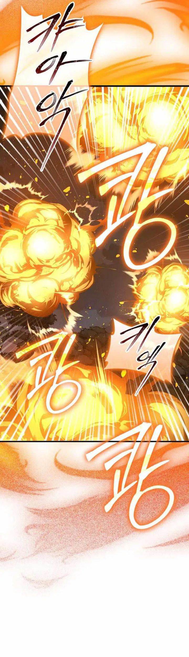 image-komik-to-hell-with-being-a-saint-im-a-doctor-chapter-139-22/40