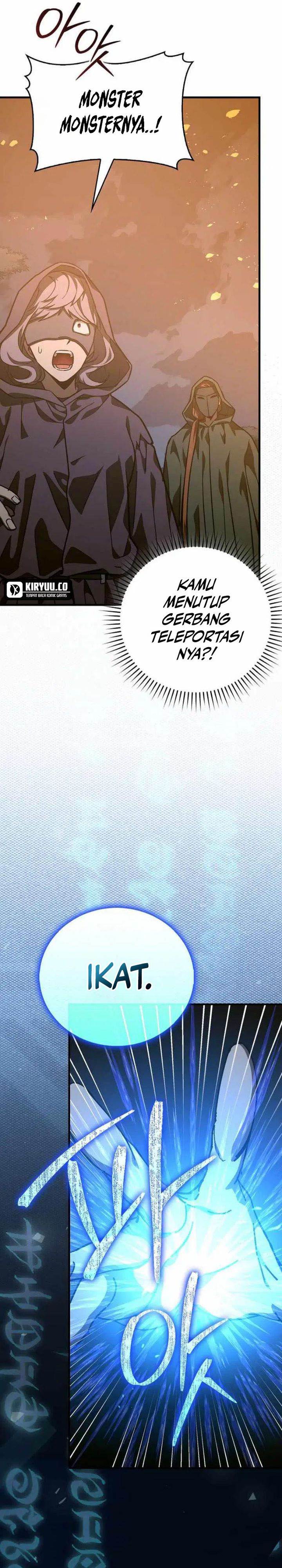 image-komik-to-hell-with-being-a-saint-im-a-doctor-chapter-139-23/40