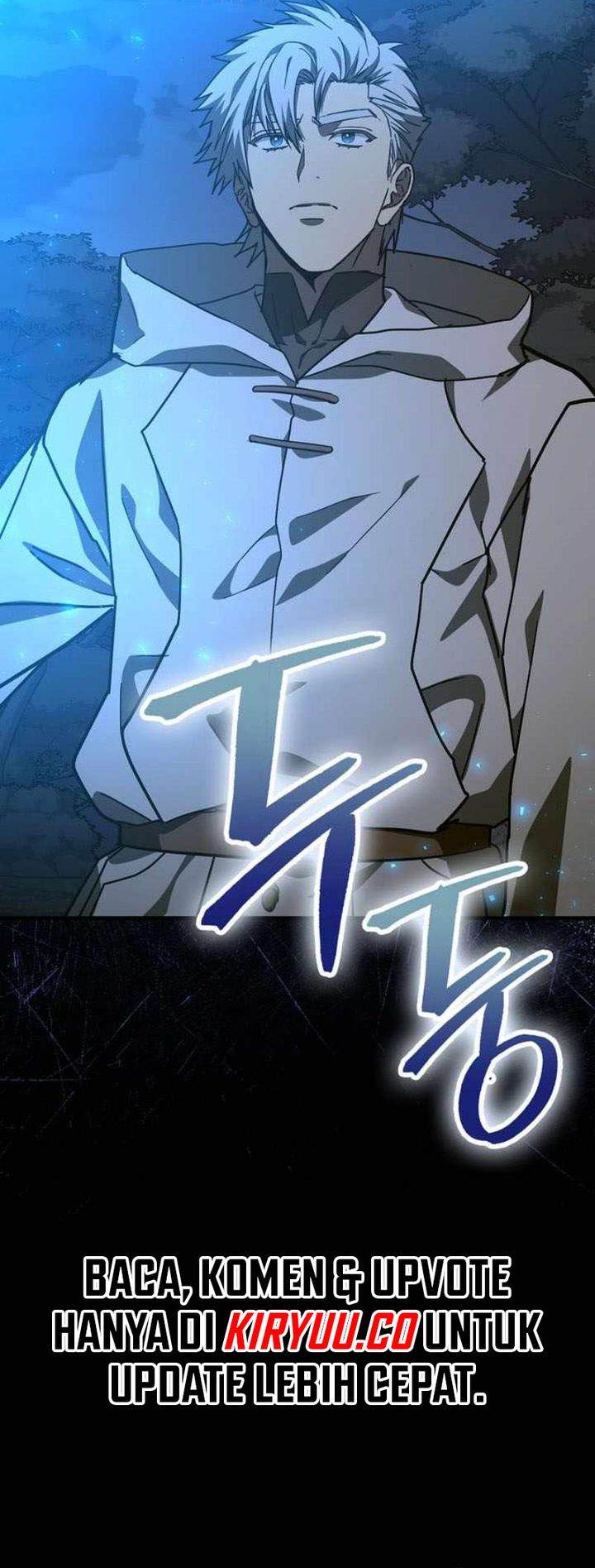 image-komik-to-hell-with-being-a-saint-im-a-doctor-chapter-139-25/40