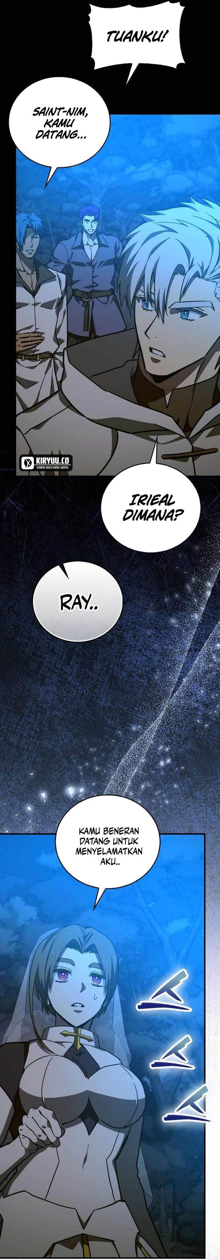 image-komik-to-hell-with-being-a-saint-im-a-doctor-chapter-139-26/40