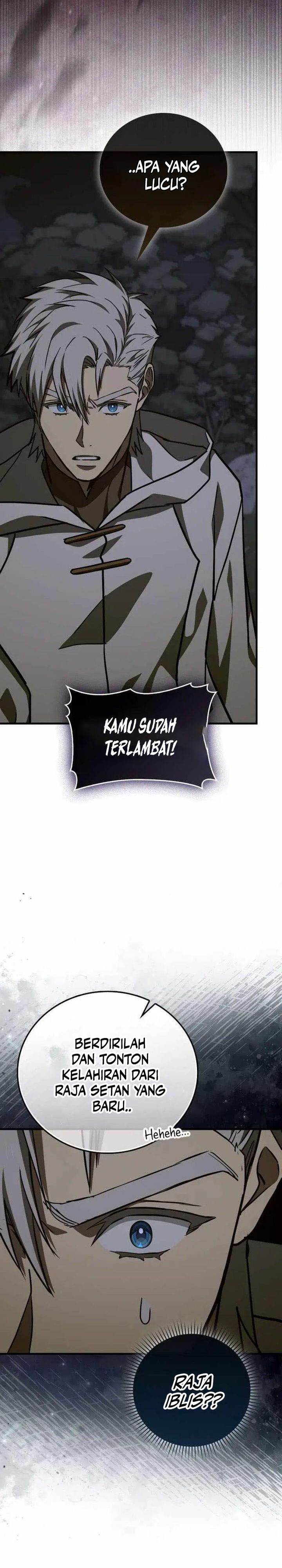 image-komik-to-hell-with-being-a-saint-im-a-doctor-chapter-139-28/40