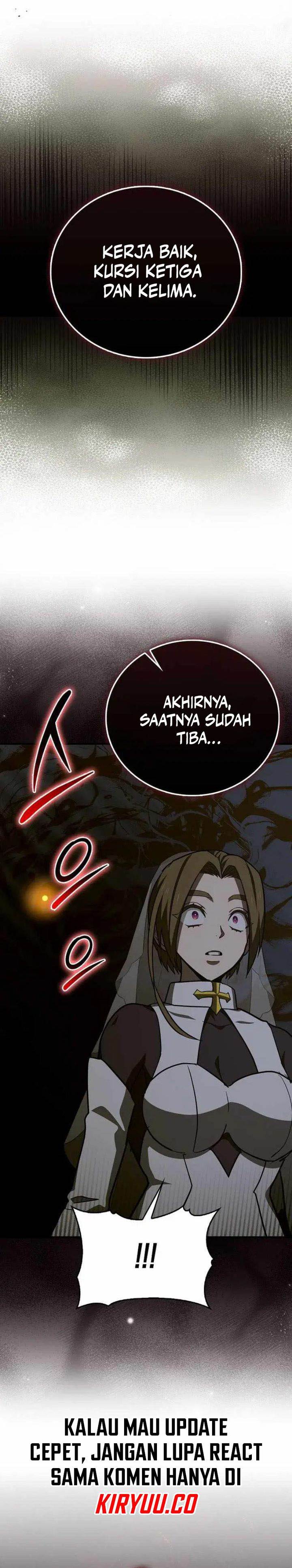 image-komik-to-hell-with-being-a-saint-im-a-doctor-chapter-139-29/40