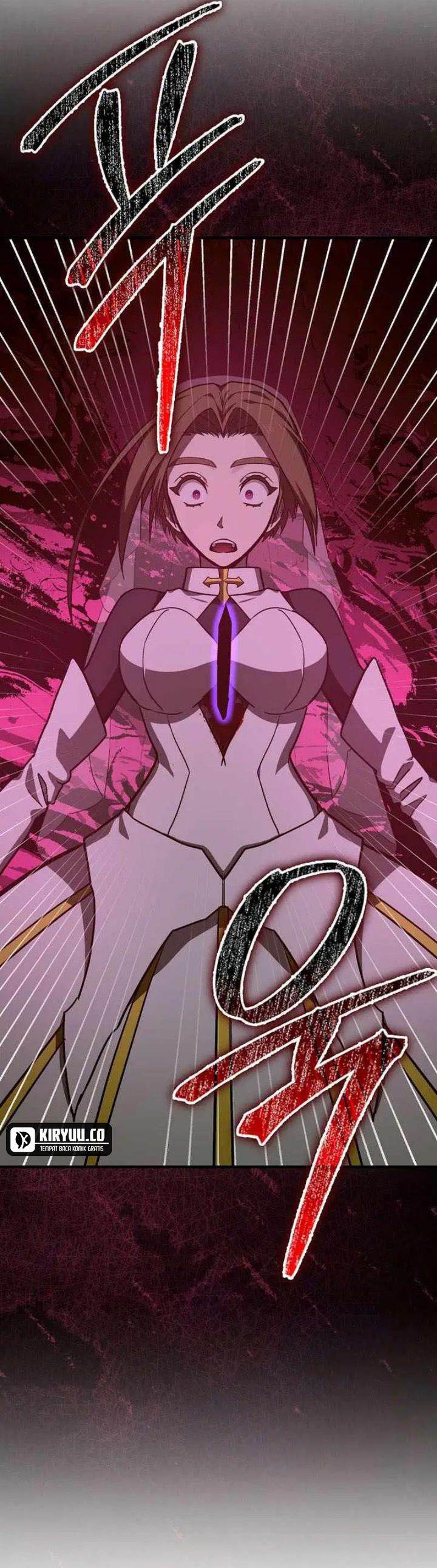 image-komik-to-hell-with-being-a-saint-im-a-doctor-chapter-139-30/40