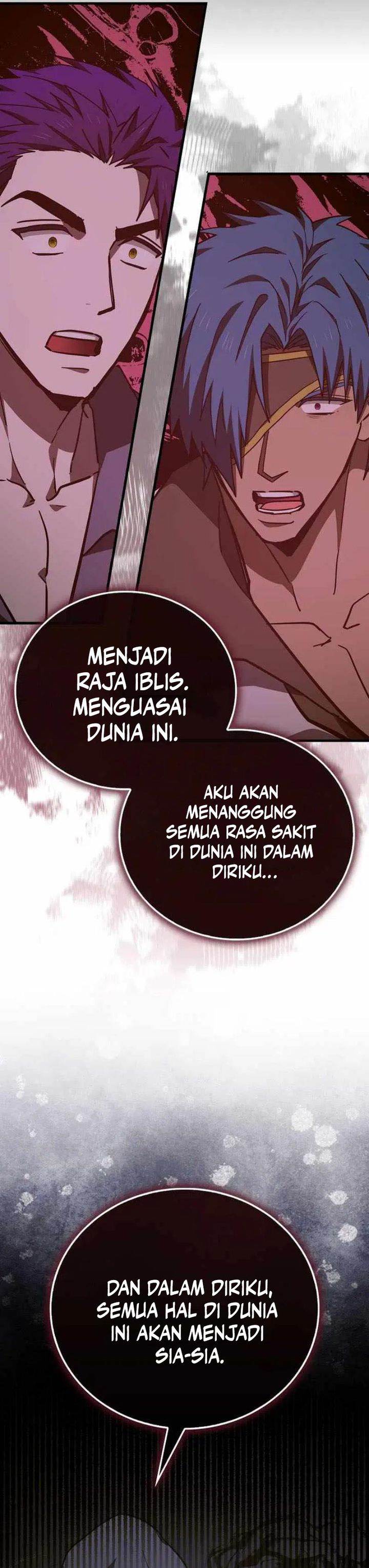 image-komik-to-hell-with-being-a-saint-im-a-doctor-chapter-139-31/40