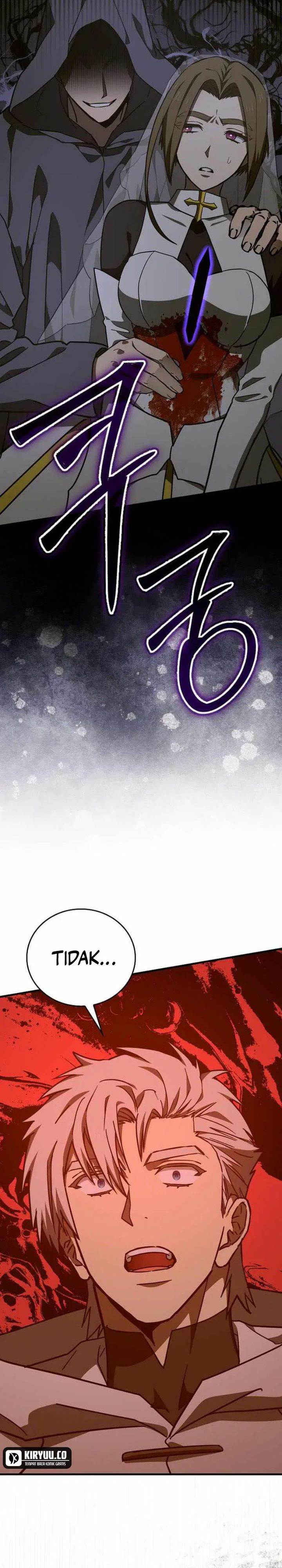 image-komik-to-hell-with-being-a-saint-im-a-doctor-chapter-139-32/40