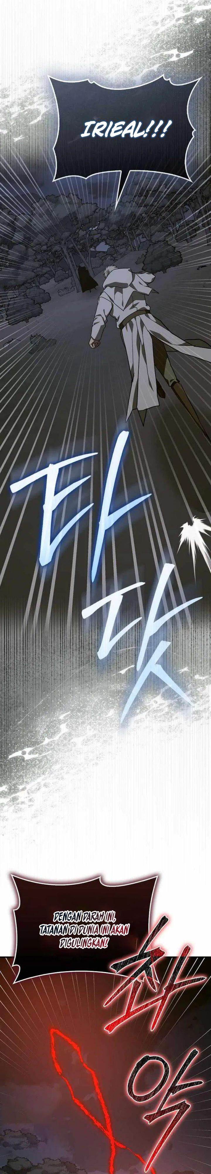 image-komik-to-hell-with-being-a-saint-im-a-doctor-chapter-139-33/40