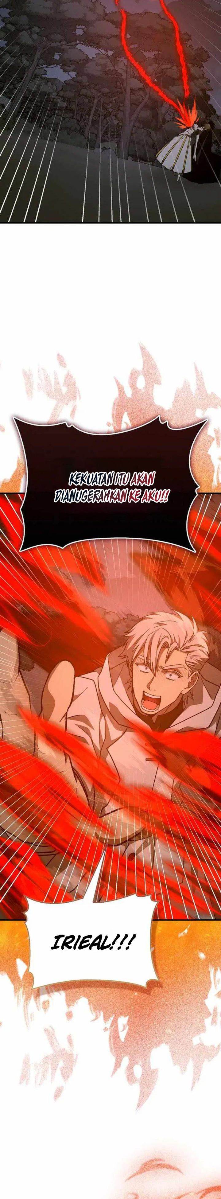 image-komik-to-hell-with-being-a-saint-im-a-doctor-chapter-139-34/40