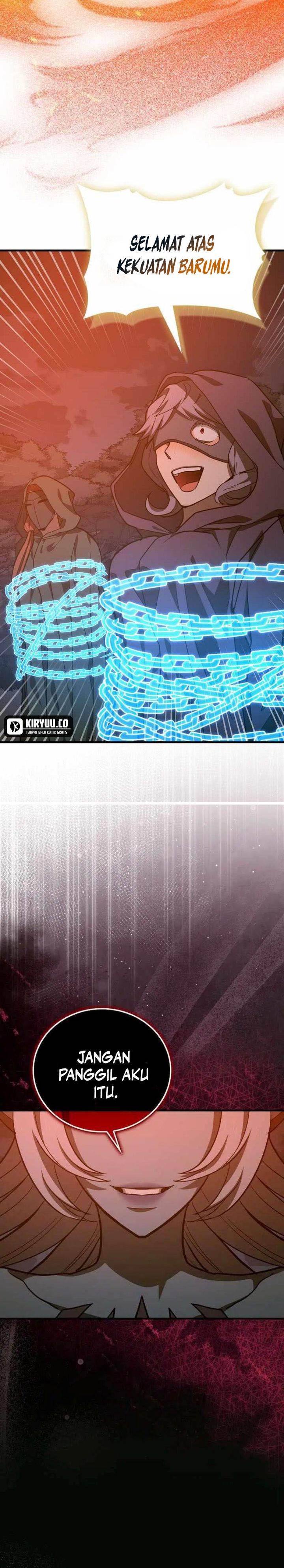 image-komik-to-hell-with-being-a-saint-im-a-doctor-chapter-139-37/40