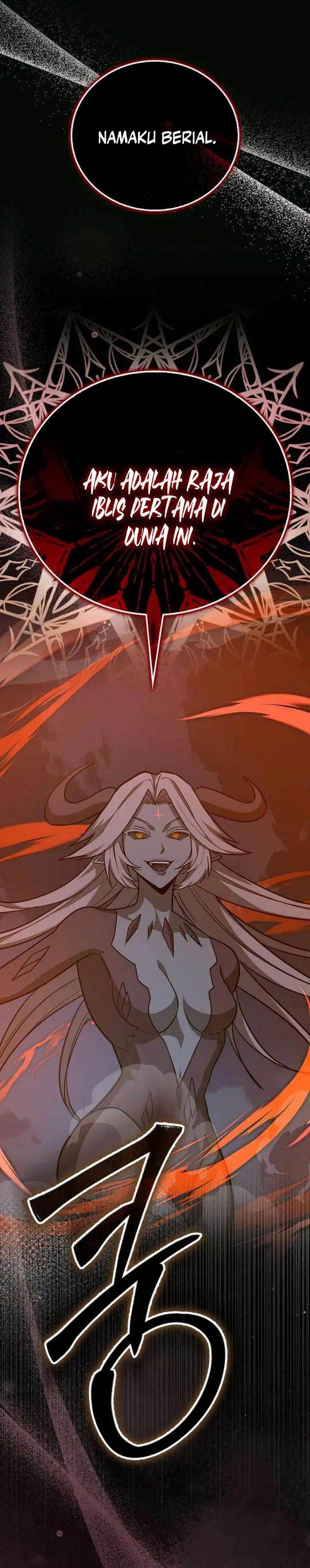 image-komik-to-hell-with-being-a-saint-im-a-doctor-chapter-139-38/40