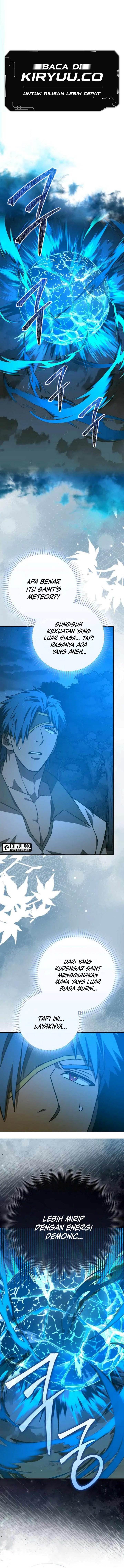 image-komik-to-hell-with-being-a-saint-im-a-doctor-chapter-141-1/15