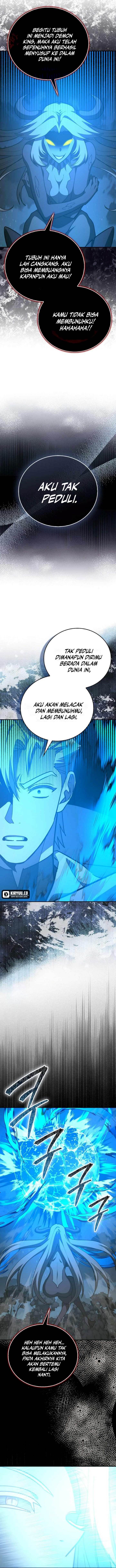 image-komik-to-hell-with-being-a-saint-im-a-doctor-chapter-141-3/15