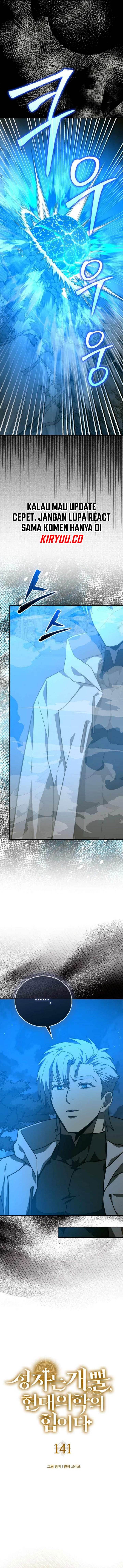 image-komik-to-hell-with-being-a-saint-im-a-doctor-chapter-141-4/15