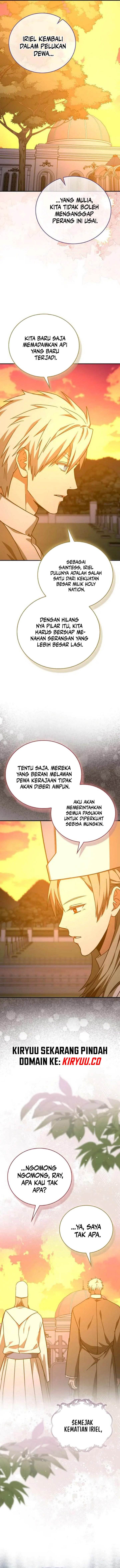 image-komik-to-hell-with-being-a-saint-im-a-doctor-chapter-141-6/15