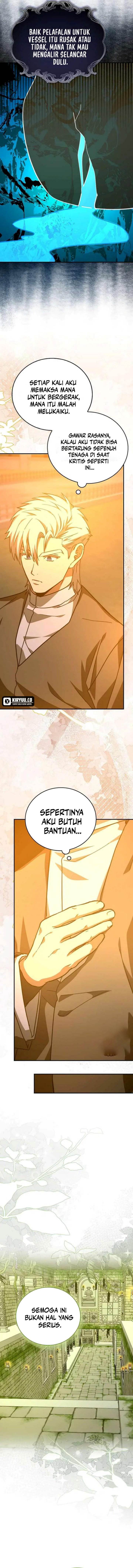 image-komik-to-hell-with-being-a-saint-im-a-doctor-chapter-141-7/15