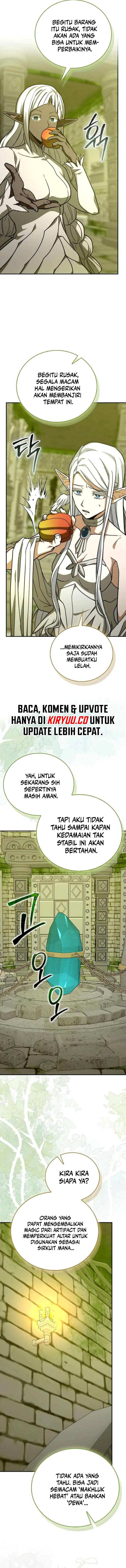 image-komik-to-hell-with-being-a-saint-im-a-doctor-chapter-141-8/15