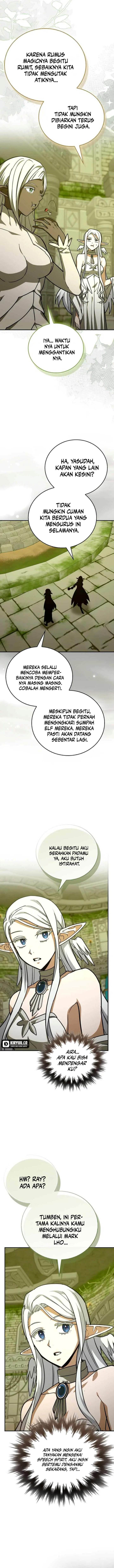 image-komik-to-hell-with-being-a-saint-im-a-doctor-chapter-141-9/15