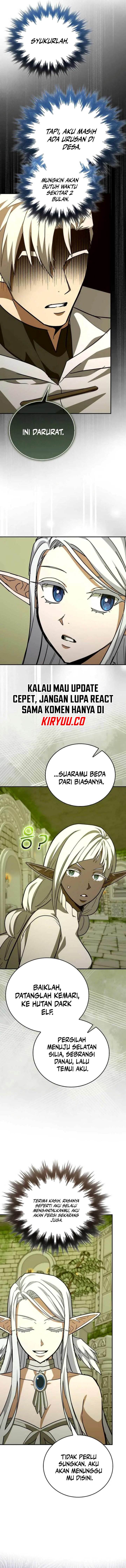 image-komik-to-hell-with-being-a-saint-im-a-doctor-chapter-141-10/15