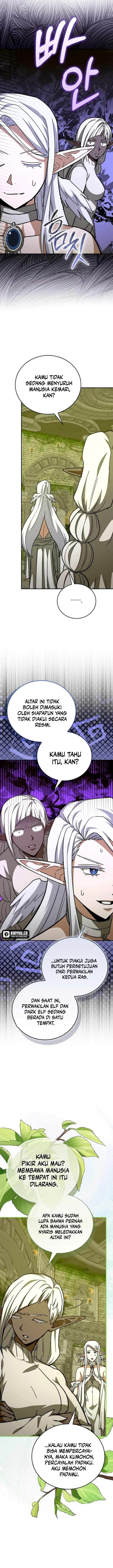 image-komik-to-hell-with-being-a-saint-im-a-doctor-chapter-141-11/15
