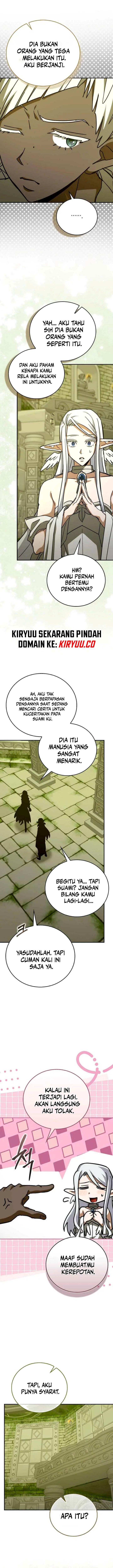 image-komik-to-hell-with-being-a-saint-im-a-doctor-chapter-141-12/15