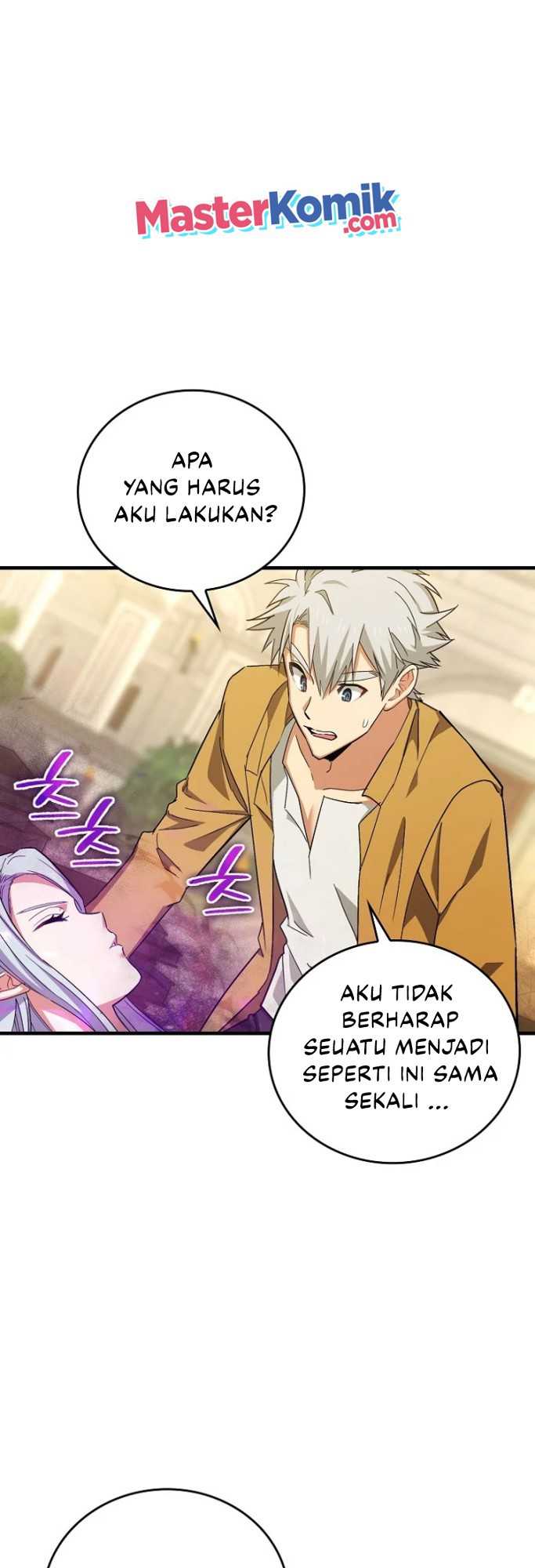 image-komik-to-hell-with-being-a-saint-im-a-doctor-chapter-15-2/65