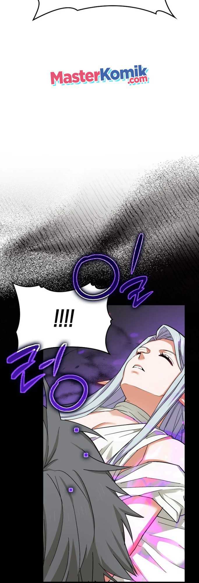 image-komik-to-hell-with-being-a-saint-im-a-doctor-chapter-15-5/65